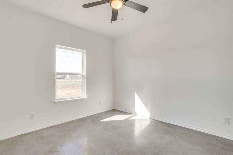 6608 Vintner Trail, Joshua TX 76058 - Photo 34
