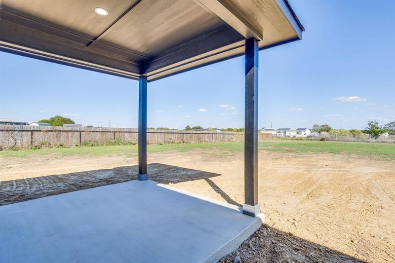 6608 Vintner Trail, Joshua TX 76058 - Photo 38