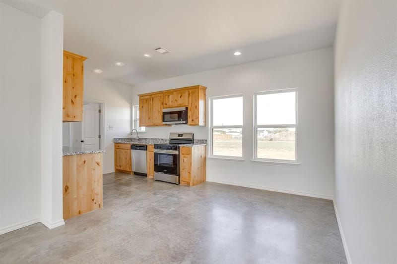 6608 Vintner Trail, Joshua TX 76058 - Photo 10