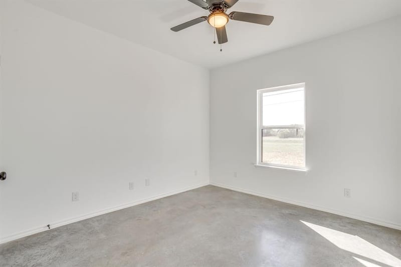 6608 Vintner Trail, Joshua TX 76058 - Photo 33