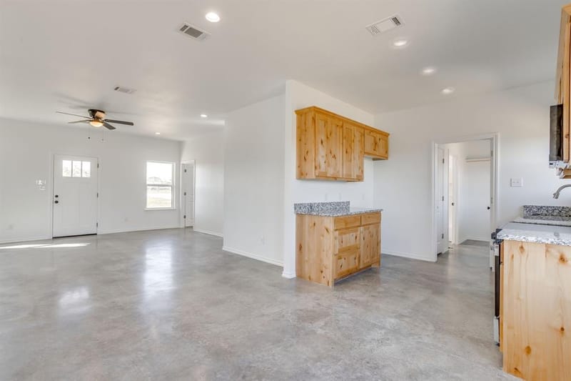 6608 Vintner Trail, Joshua TX 76058 - Photo 14