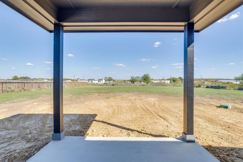 6608 Vintner Trail, Joshua TX 76058 - Photo 37