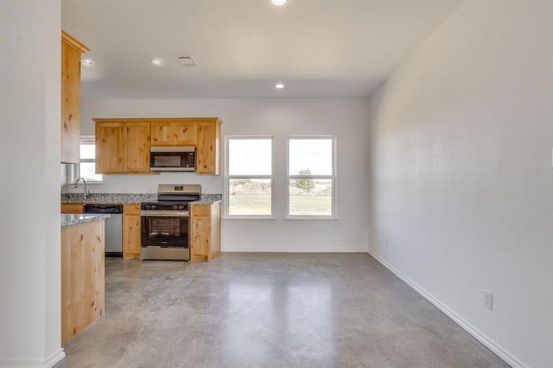 6608 Vintner Trail, Joshua TX 76058 - Photo 11