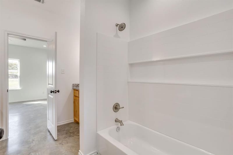6608 Vintner Trail, Joshua TX 76058 - Photo 19