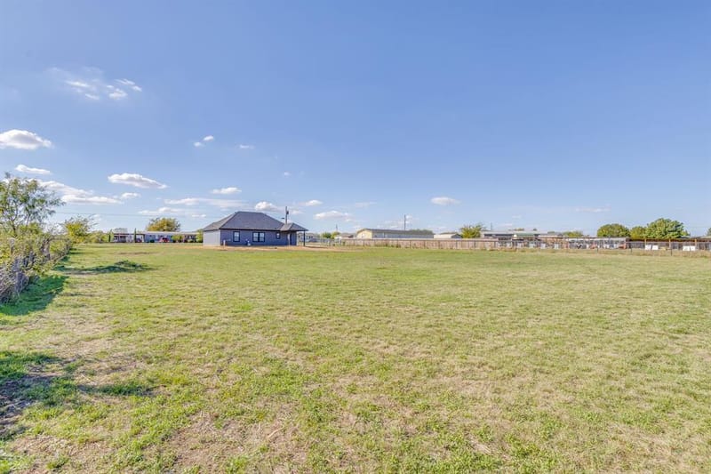 6608 Vintner Trail, Joshua TX 76058 - Photo 40