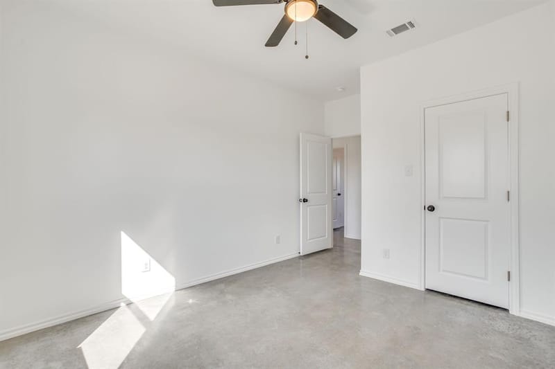 6608 Vintner Trail, Joshua TX 76058 - Photo 35