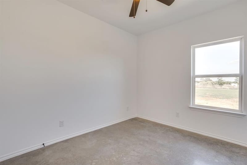 6608 Vintner Trail, Joshua TX 76058 - Photo 31
