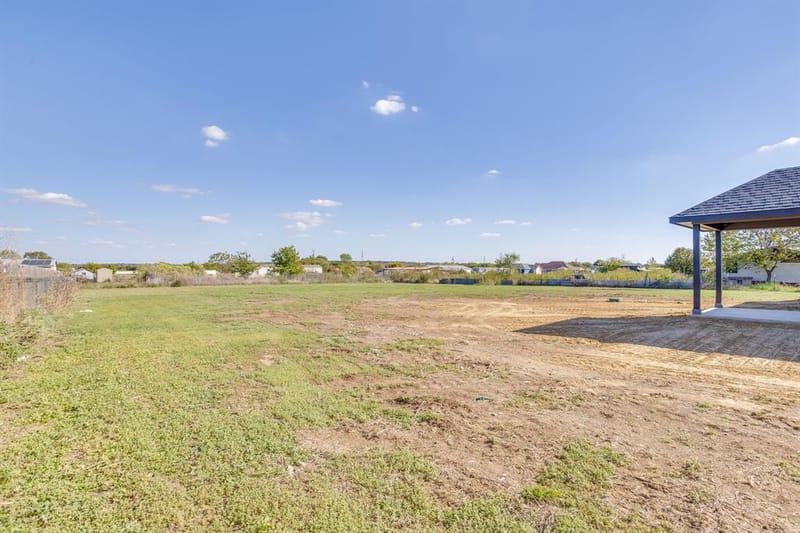 6608 Vintner Trail, Joshua TX 76058 - Photo 39