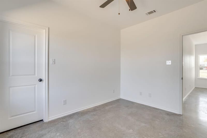 6608 Vintner Trail, Joshua TX 76058 - Photo 29