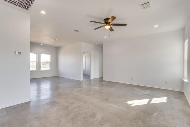 6608 Vintner Trail, Joshua TX 76058 - Photo 8