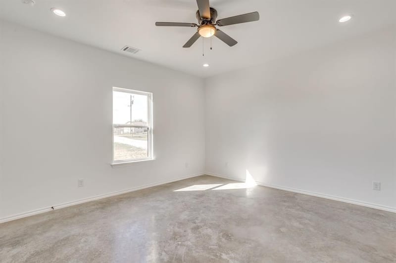 6608 Vintner Trail, Joshua TX 76058 - Photo 25