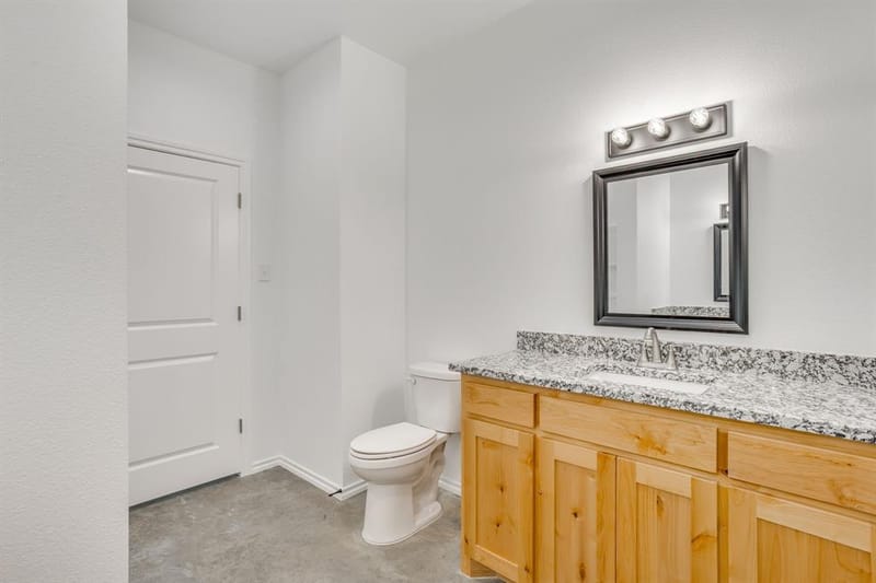 6608 Vintner Trail, Joshua TX 76058 - Photo 21
