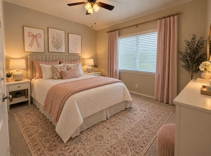 9024 Manana Street, Fort Worth TX 76244 - Photo 23