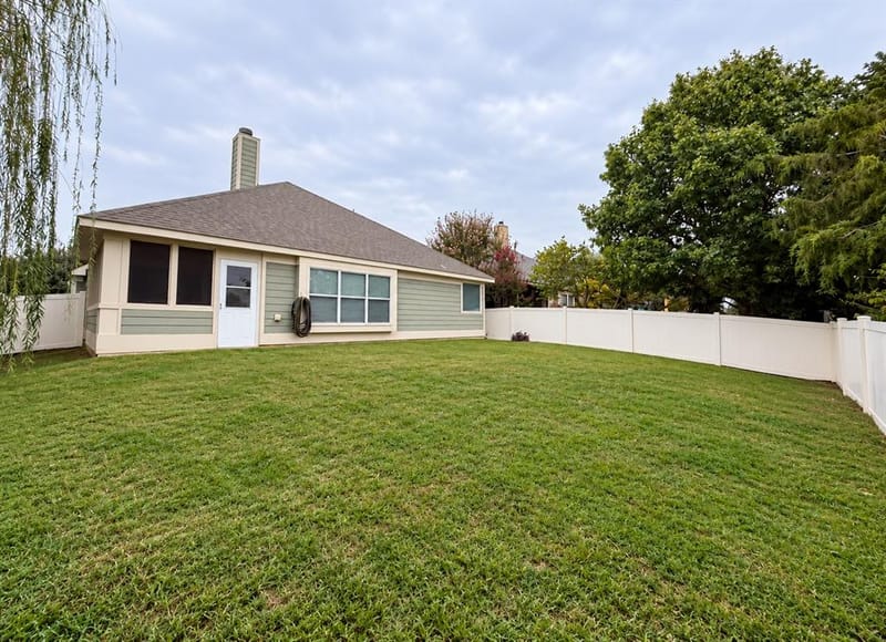 9024 Manana Street, Fort Worth TX 76244 - Photo 27
