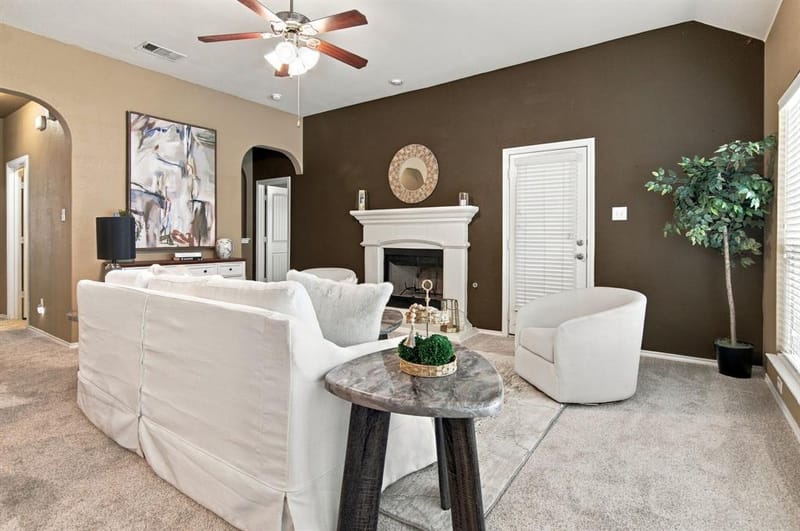 9024 Manana Street, Fort Worth TX 76244 - Photo 12
