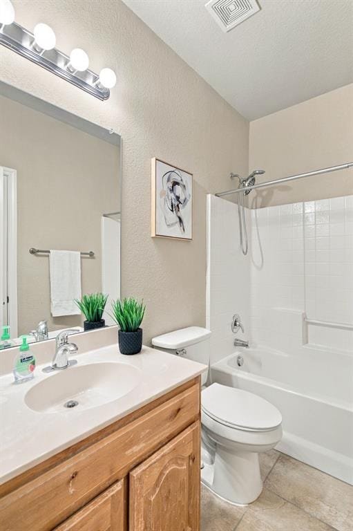 9024 Manana Street, Fort Worth TX 76244 - Photo 22