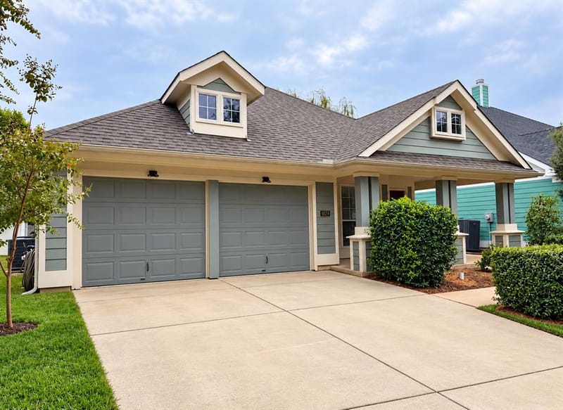 9024 Manana Street, Fort Worth TX 76244