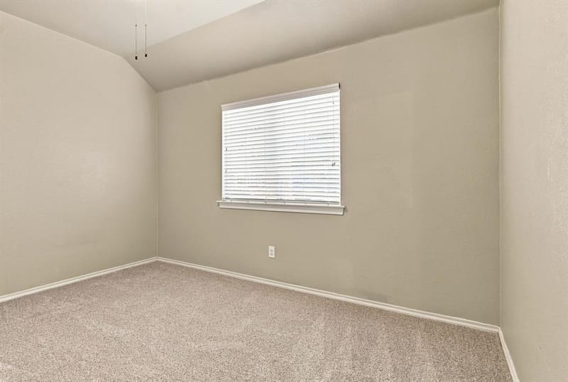 9024 Manana Street, Fort Worth TX 76244 - Photo 24