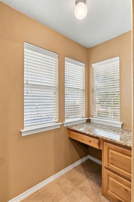 9024 Manana Street, Fort Worth TX 76244 - Photo 11