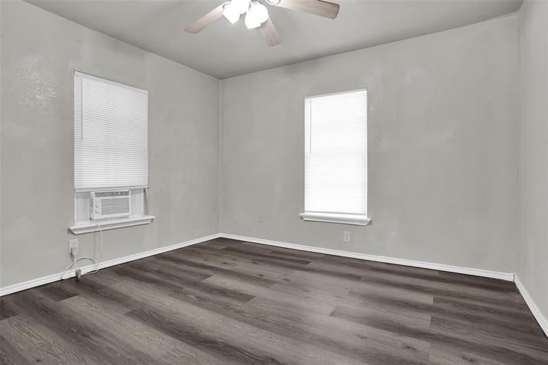 1107 Beech Street, Bonham TX 75418 - Photo 12