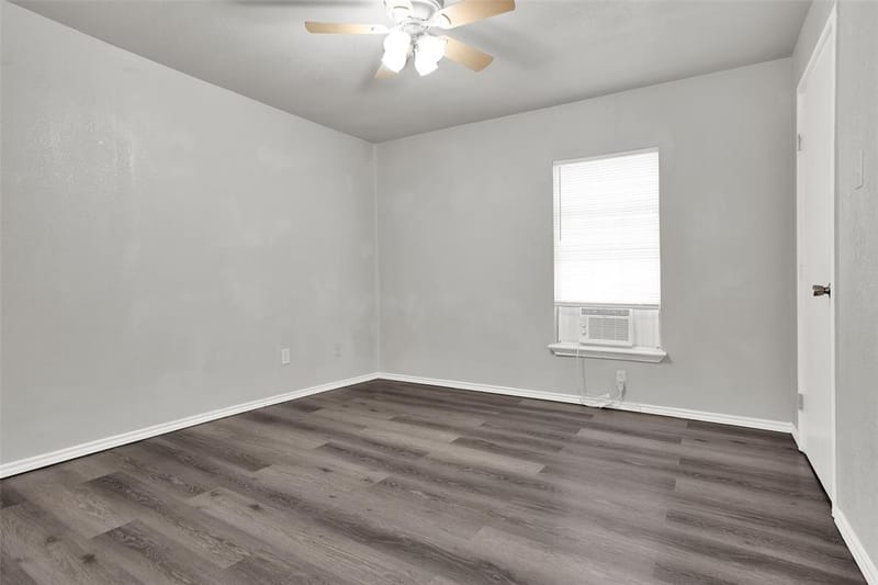 1107 Beech Street, Bonham TX 75418 - Photo 11