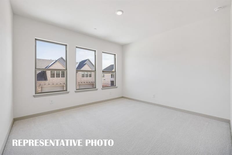 3574 Pierce Lane, Grand Prairie TX 75052 - Photo 13