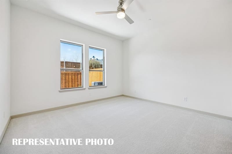3574 Pierce Lane, Grand Prairie TX 75052 - Photo 9