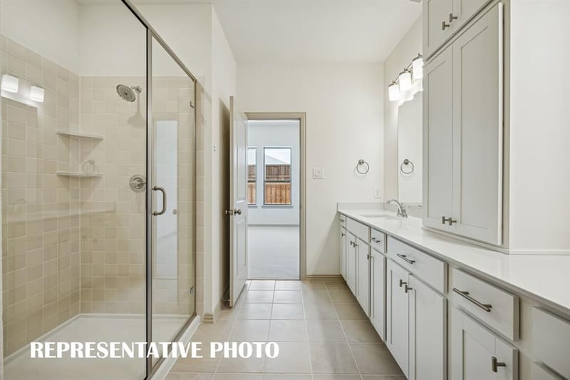 3574 Pierce Lane, Grand Prairie TX 75052 - Photo 11