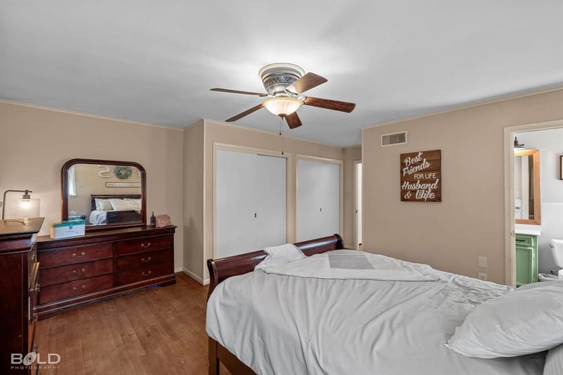 4430 Tibbs Street, Shreveport LA 71105 - Photo 27