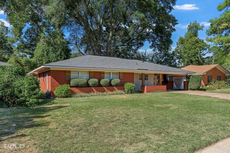 4430 Tibbs Street, Shreveport LA 71105 - Photo 6