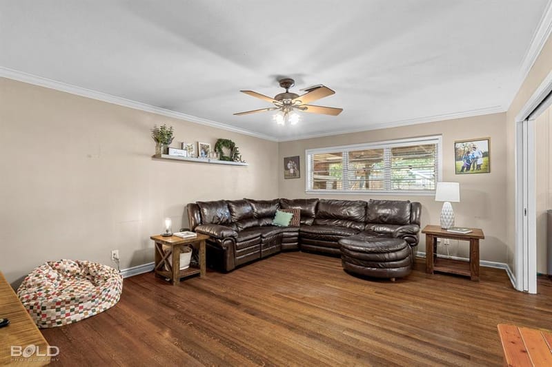 4430 Tibbs Street, Shreveport LA 71105 - Photo 12