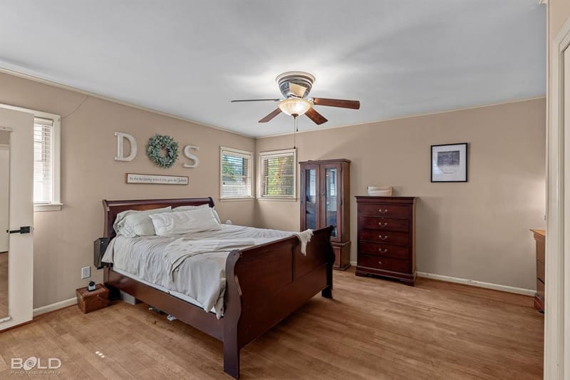 4430 Tibbs Street, Shreveport LA 71105 - Photo 26