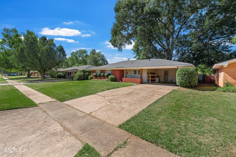 4430 Tibbs Street, Shreveport LA 71105 - Photo 7