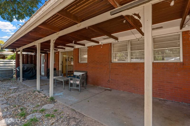 4430 Tibbs Street, Shreveport LA 71105 - Photo 36