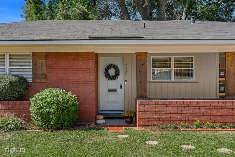 4430 Tibbs Street, Shreveport LA 71105 - Photo 9