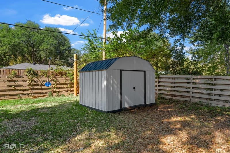 4430 Tibbs Street, Shreveport LA 71105 - Photo 34