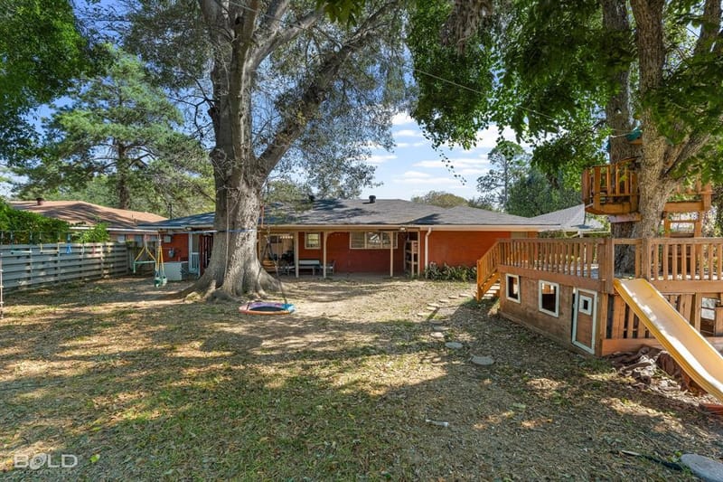 4430 Tibbs Street, Shreveport LA 71105 - Photo 38