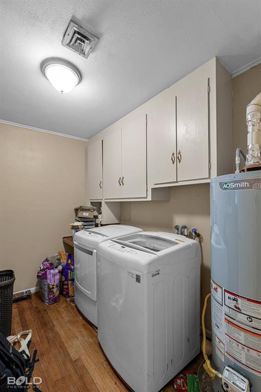 4430 Tibbs Street, Shreveport LA 71105 - Photo 33