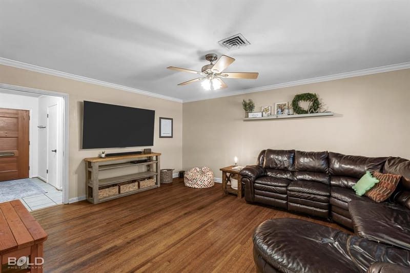 4430 Tibbs Street, Shreveport LA 71105 - Photo 14