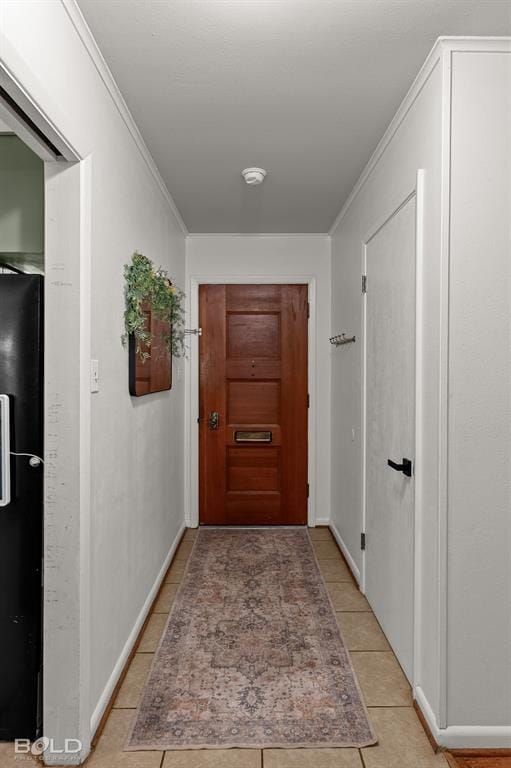 4430 Tibbs Street, Shreveport LA 71105 - Photo 11