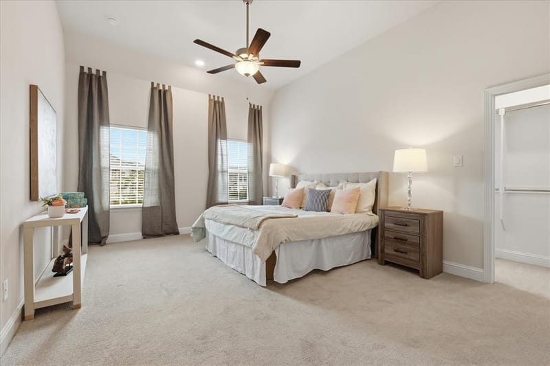 564 Courtyard Lane, Irving TX 75039 - Photo 15