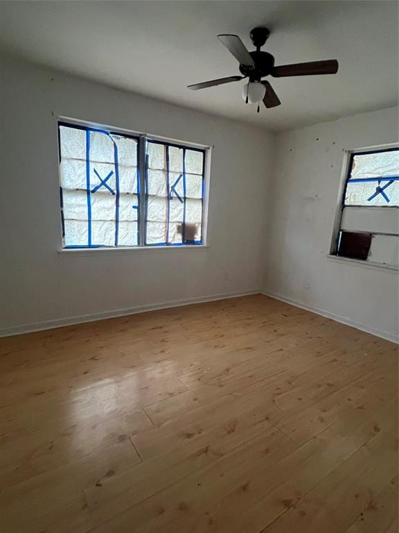 6716 Burke Street, Shreveport LA 71108 - Photo 7