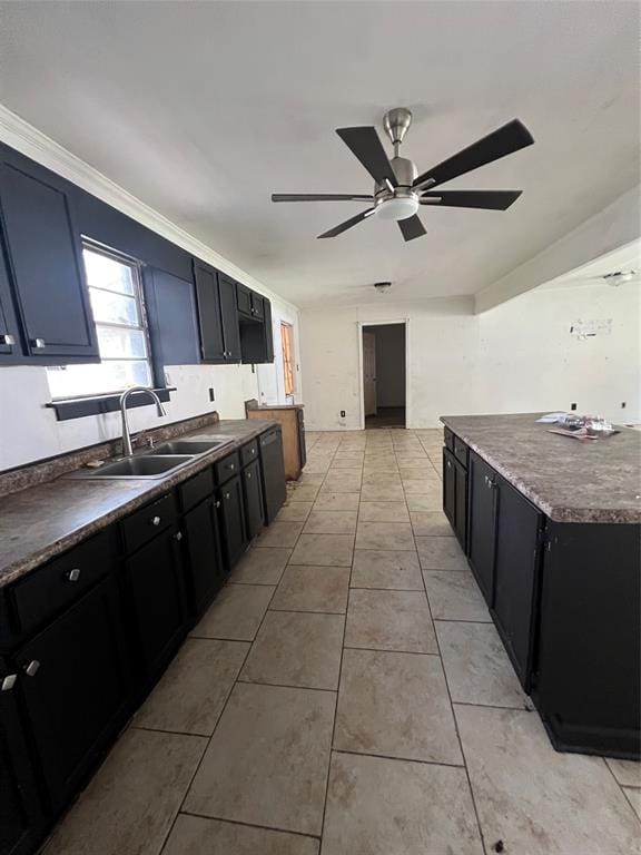 6716 Burke Street, Shreveport LA 71108 - Photo 5