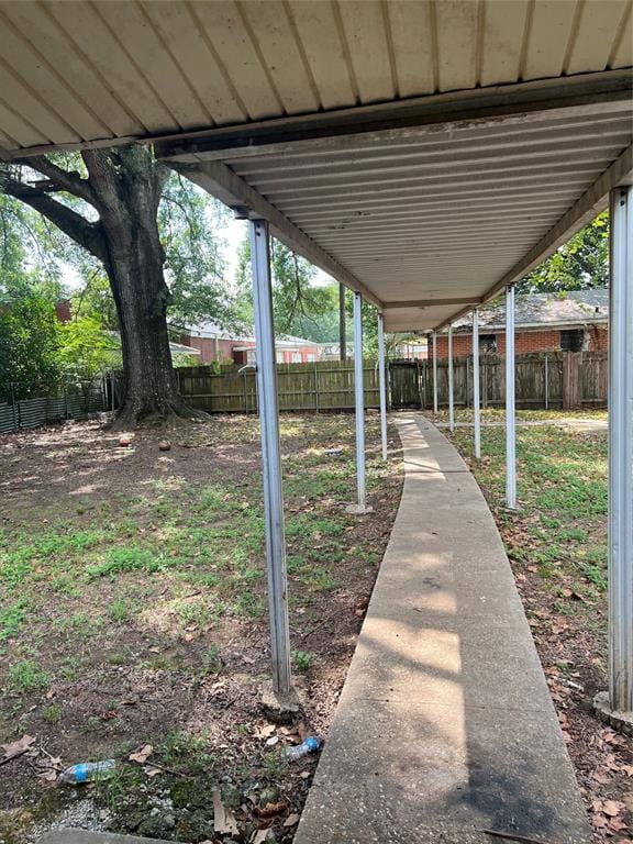 6716 Burke Street, Shreveport LA 71108 - Photo 9