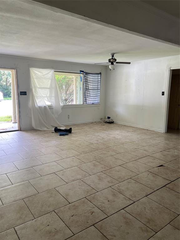 6716 Burke Street, Shreveport LA 71108 - Photo 4