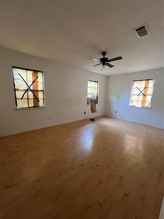 6716 Burke Street, Shreveport LA 71108 - Photo 8