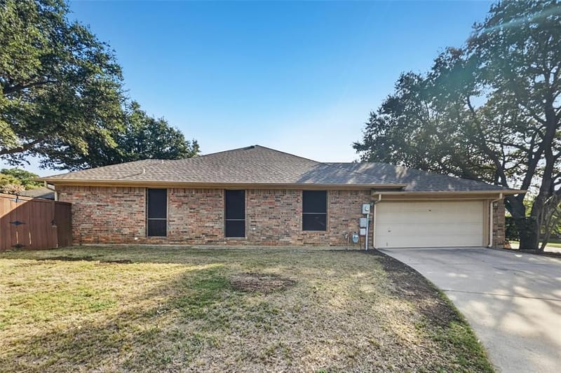 2924 Woodpark Drive, Flower Mound TX 75022 - Photo 23