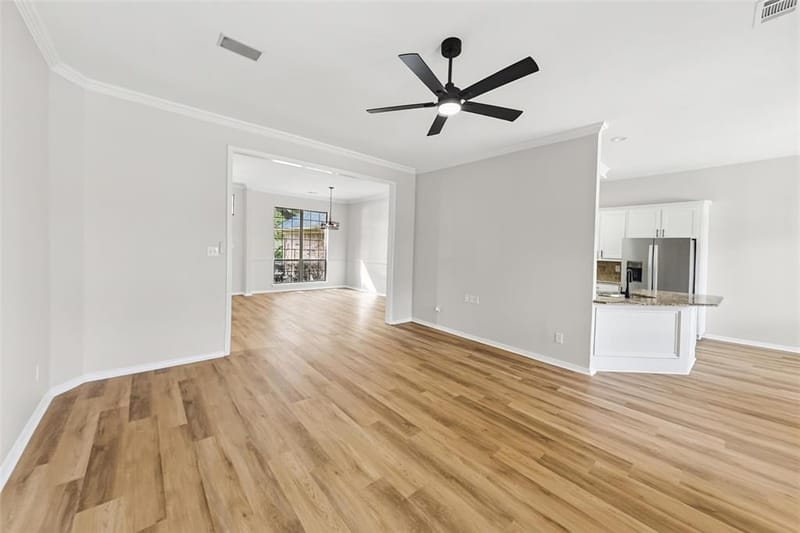 2924 Woodpark Drive, Flower Mound TX 75022 - Photo 6