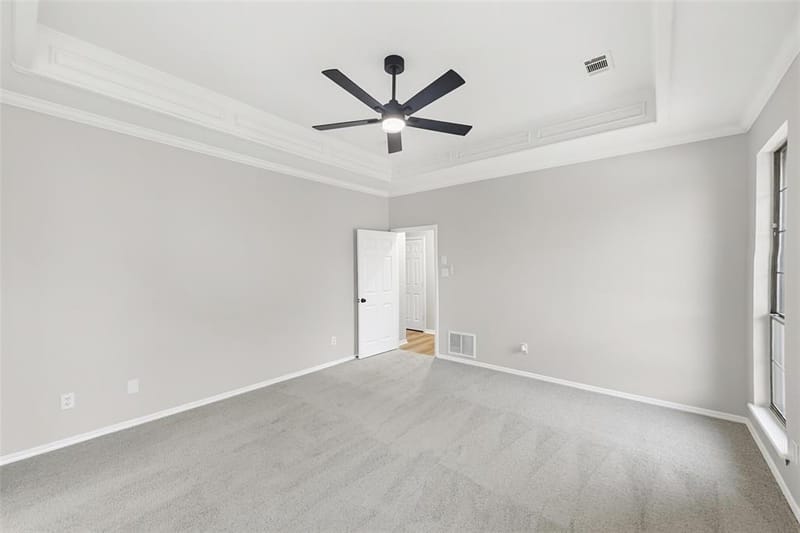 2924 Woodpark Drive, Flower Mound TX 75022 - Photo 17