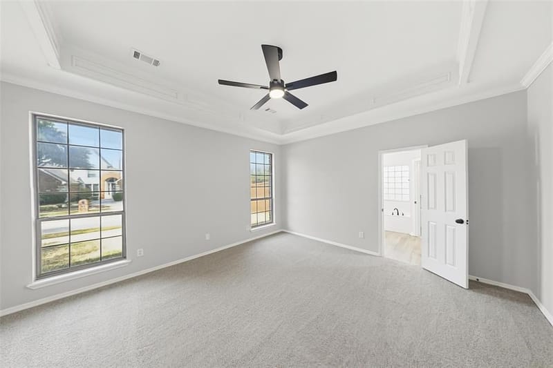 2924 Woodpark Drive, Flower Mound TX 75022 - Photo 16